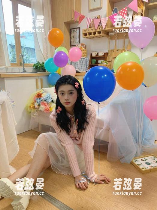 熬夜刷剧变成熬夜看17c黑料爆料视频，完全停不下来了！这也是免费的吗？