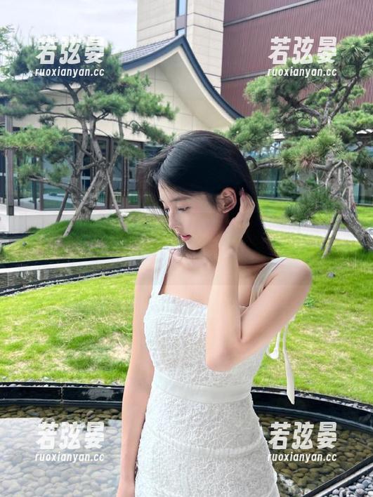 17c黑料发布独家特辑，免费看到不该看的爆料视频！