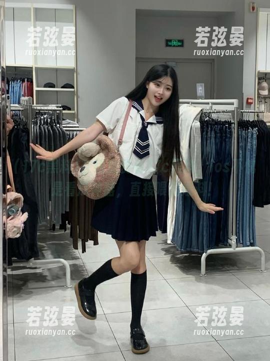 在线免费看17c黑料，ios不愧是看瓜神器，直接喂我爆料！