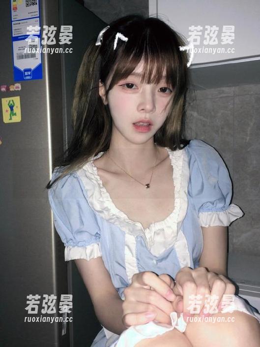 准备好被震撼！17吃瓜的ios爆料黑料，让人目不暇接