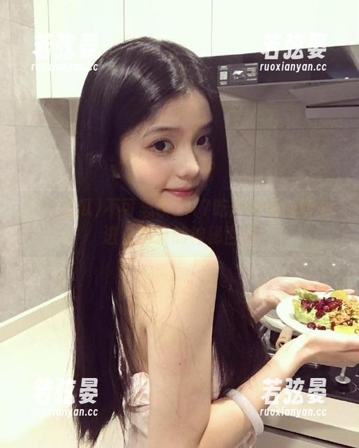 不可思议！17吃瓜传送门带你进入黑料的神秘世界