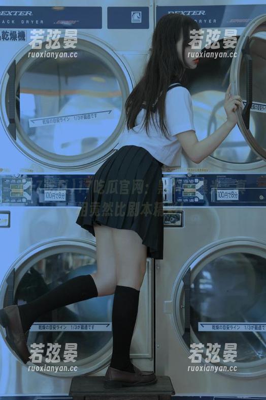 17吃瓜官网：黑料全曝光，真相竟然比剧本精彩！