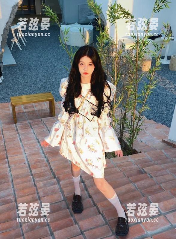 17吃瓜网首页：你信不信，这里有你没见过的瓜？