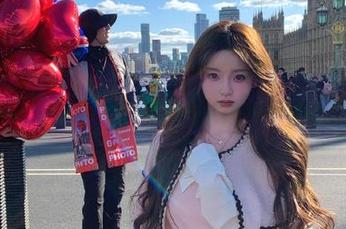 把17吃瓜网地址藏好，等你闲得发慌时一键打开！