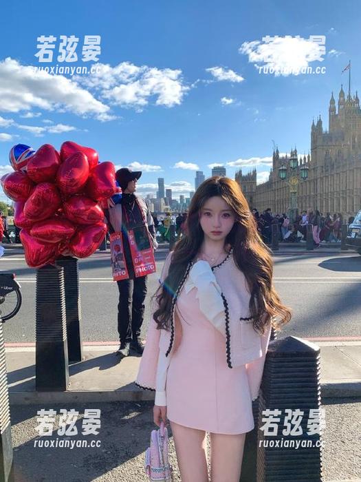 把17吃瓜网地址藏好，等你闲得发慌时一键打开！