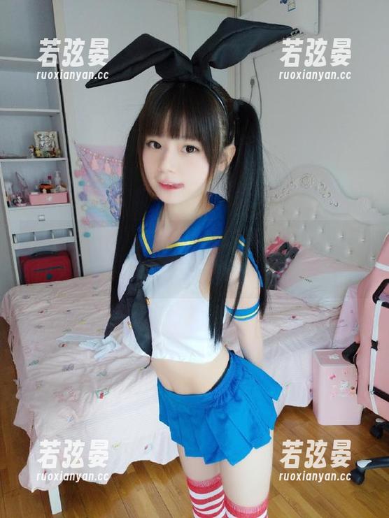 哎呀，17吃瓜网又更新了，昨天的热闹没消停，今天又来了一出！