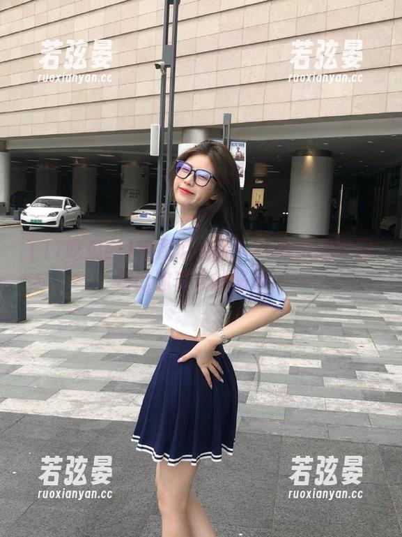 免费瓜太甜？17吃瓜网官网告诉你真实的味道！