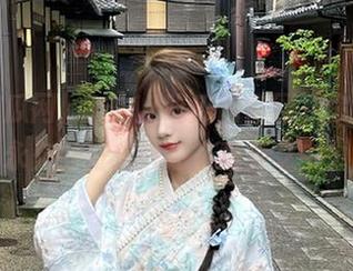 点击17吃瓜网官网，你会发现永久的好东西总在意外之中！