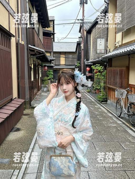 17吃瓜网 点击17吃瓜网官网,你会发现永久的好东西总在意外之中!