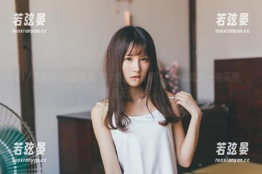 任性观看“17吃瓜网官网”，一边吃瓜一边深思，真是天大娱乐。
