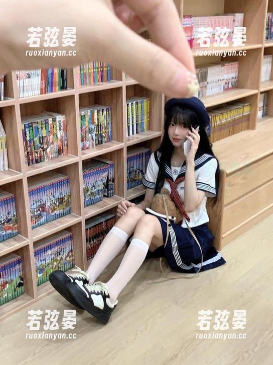 欢迎进入17吃瓜网官网视频外星人频道，逻辑规律是什么鬼？