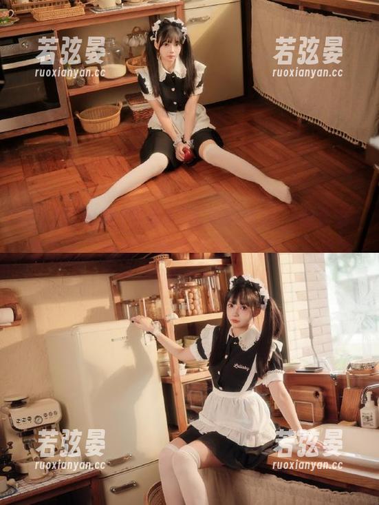观看17吃瓜网官网，你会发现原来“吃瓜”也可以很有深度……虽然没啥深度。