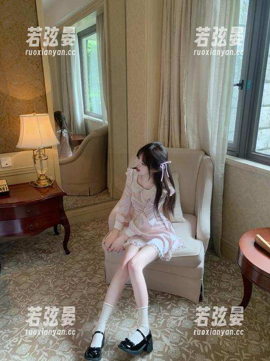 别说我没提醒你，安卓下载17吃瓜网，瓜不停！
