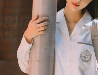 17吃瓜网在线：我来这里不是为了八卦，而是为了了解我邻居的爱情纠葛！