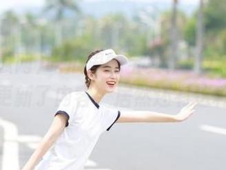 吃瓜界的宝典！“17吃瓜网”官网更新了内容，居然还有这种操作？