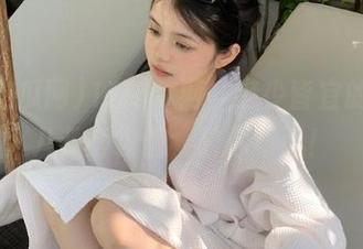 17吃瓜网，老少皆宜的免费八卦博物馆，缺你不可！