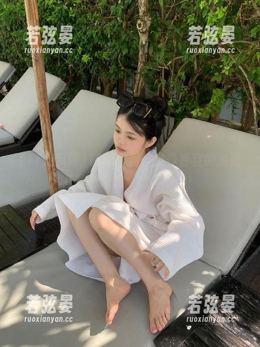 17吃瓜网 17吃瓜网,老少皆宜的免费八卦博物馆,缺你不可!