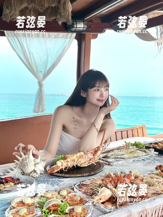 1970s蜜桃色 忍不住想聊聊,1970s蜜桃色里的永久黑料和那段劲爆历史!