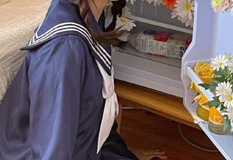 今晚的重磅！“1970s蜜桃色”黑料更新，看完秒变八卦专家！