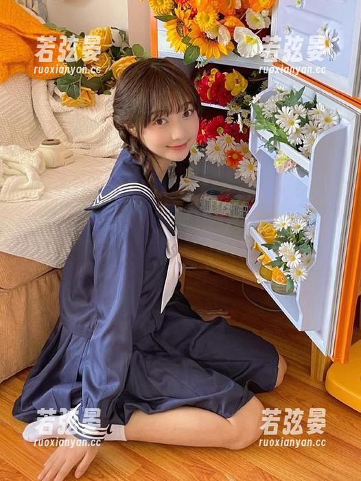 今晚的重磅！“1970s蜜桃色”黑料更新，看完秒变八卦专家！