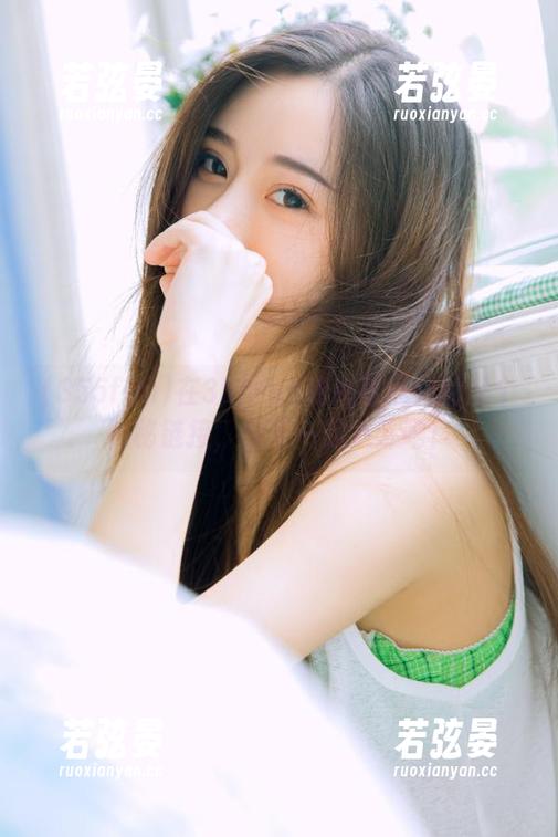 在355fun转悠时遇到的那个神秘链接，快来一起八卦吧！