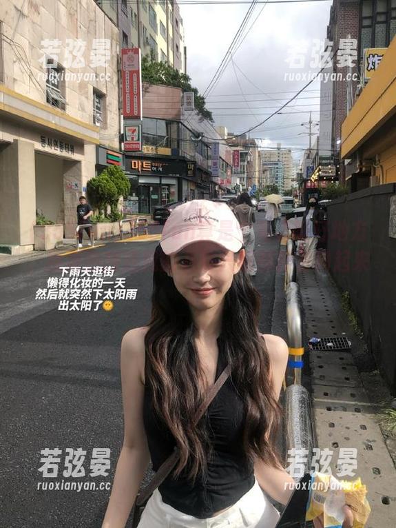 355fun 355fun真是个免费的好地方,围观热搜连我的八卦兴趣都跟着嗨起来!