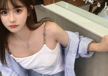 51.com：一键开启“永久”吃瓜模式，适合各类瓜迷！