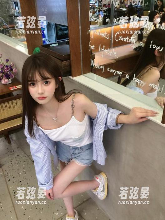 51.com：一键开启“永久”吃瓜模式，适合各类瓜迷！
