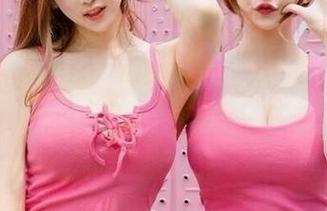 免费在线？www.51.com告诉你什么才是真正的“白菜价”！