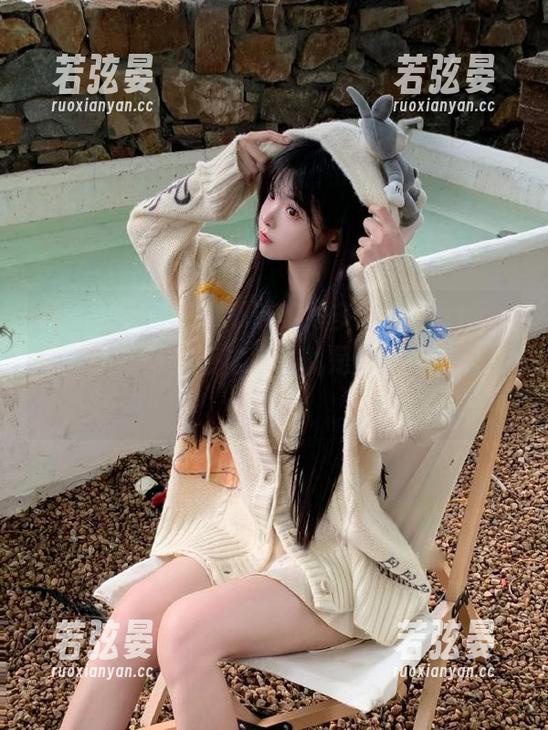 吃瓜不迷路！多亏了“51.com”的导航，感觉自己就是个职业八卦探员！
