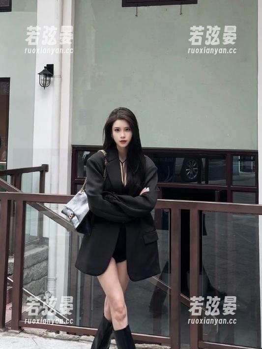登陆www.51.com，开启网页免费吃瓜新阶段，看得停不下来！