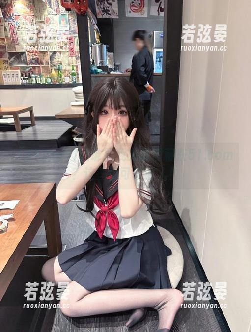 是谁把我的资源藏在51.com？这些瓜可真诱人！
