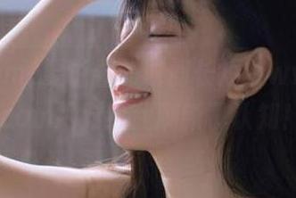 要说看的时间长短，www.51.com绝对给我刷新了认知！
