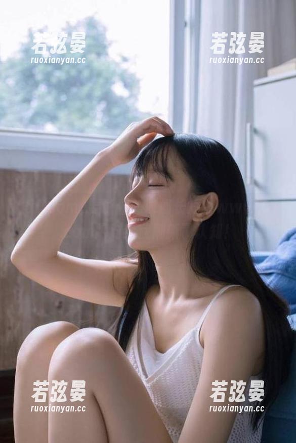 要说看的时间长短，www.51.com绝对给我刷新了认知！