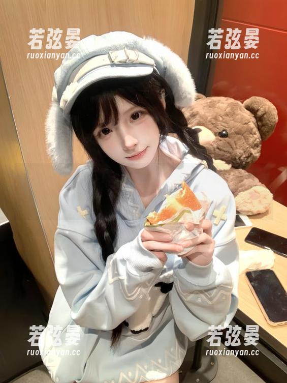 51.com：速来，让我们擦亮你的“吃瓜”导航仪！