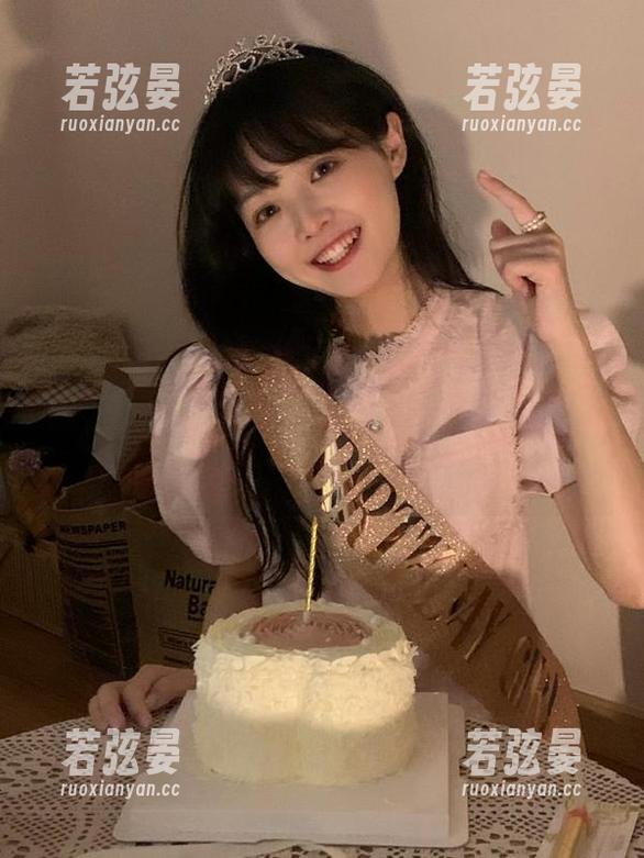 51.com 刚在www.51.com刷到个视频,感觉我的人生观都被刷新了,忍不住要分享!