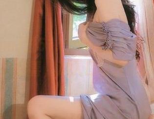 进51.com，感受瓜田里的无聊与惊喜，这入口可真特别！