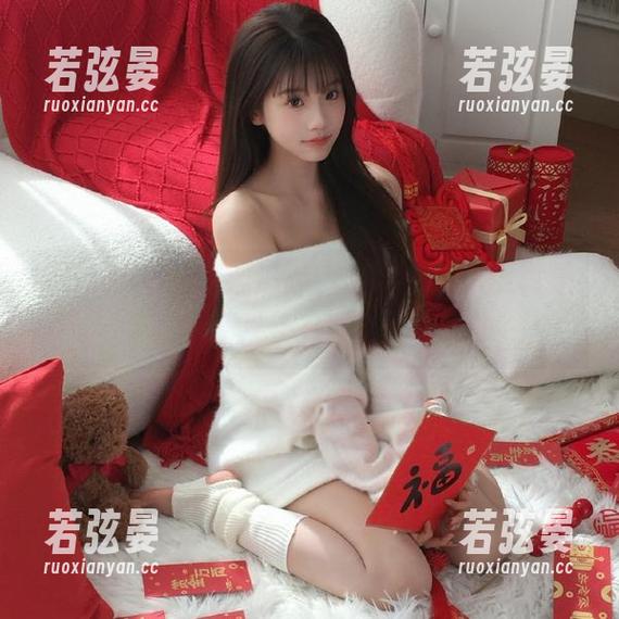 51.com 在线追踪,51.com的瓜真是让我大开眼界!