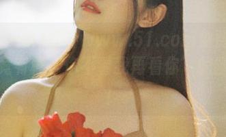 打开www.51.com免费苹果版，竟有种‘你不看我再看你’的幽默感！