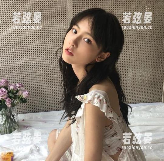 寻找安卓的精彩：51.com，谁说瓜田没秘密？