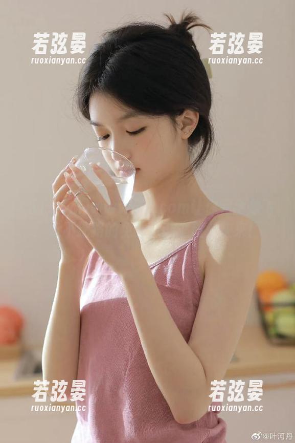 www.51.com让你完全放飞：永不迷路的免费八卦之旅，快来！