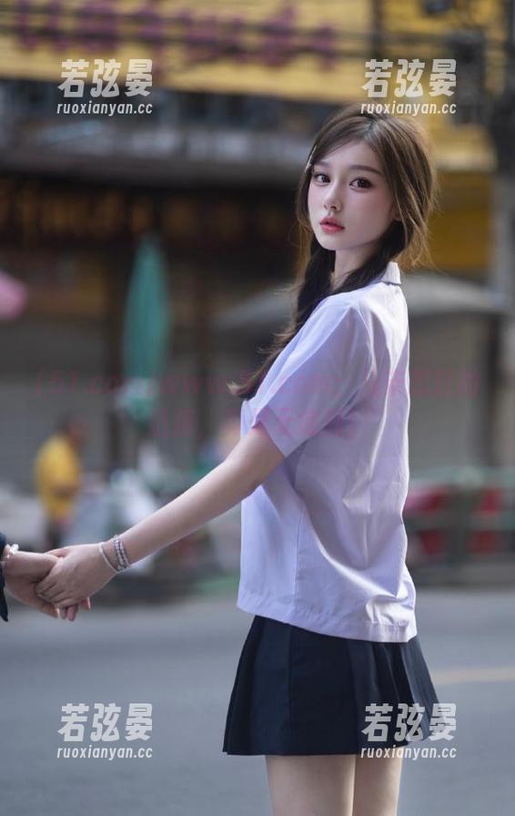 51.com www.51.com:从未想过的链接,真是无底洞!