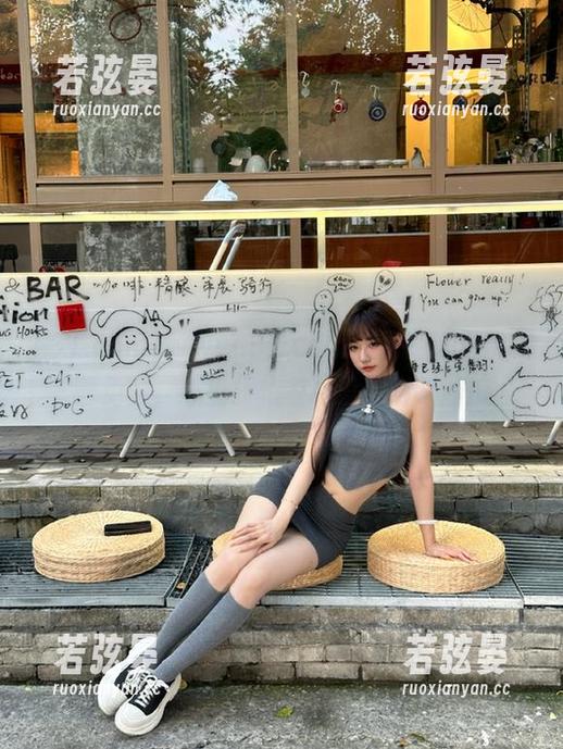www.51.com，我在这里拼命晒免费，心里却想着有没有附赠的瓜