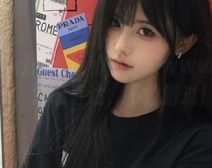 想知道秘密？来www.51.com，消息直达，不怕错过！