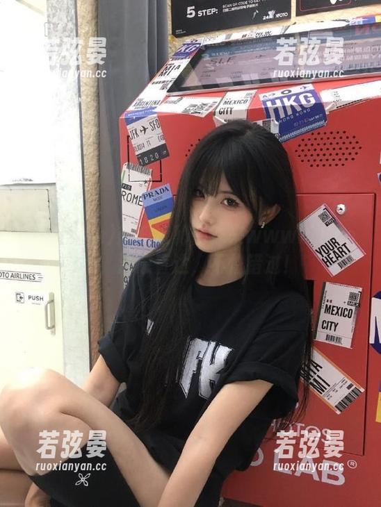 想知道秘密？来www.51.com，消息直达，不怕错过！