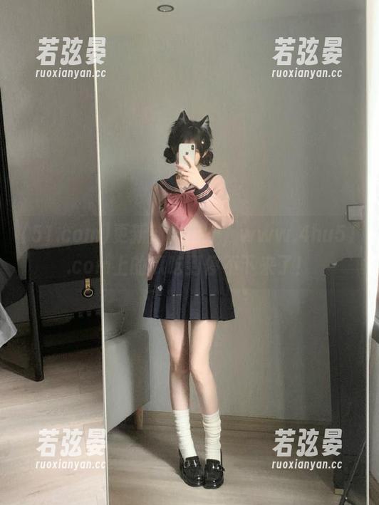 更新新鲜出炉，www.4hu51.com上的瓜吃到停不下来了！