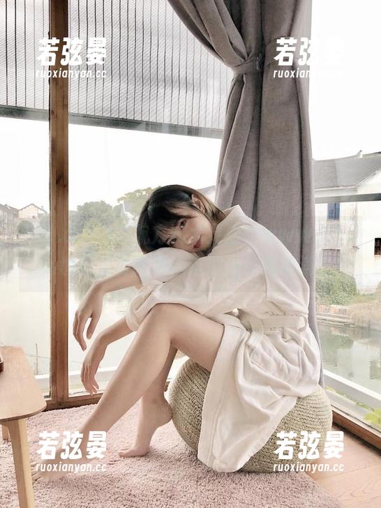 导航方式太灵活，www.51.com也来免费吃瓜，这波操作我给满分！