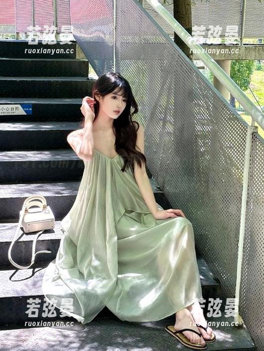 谁能告诉我，51.com和我之间，是什么样的神秘链接？