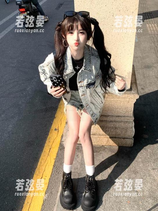 自由导航，www.51.com免费体验，让每一颗瓜都充满奇遇！