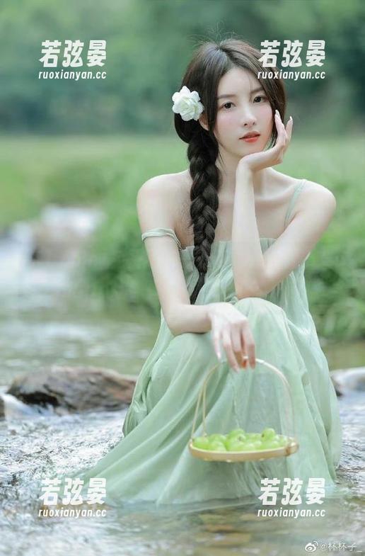 免费不总是神话，www.51.comapp让你真实体验吃瓜的乐趣！